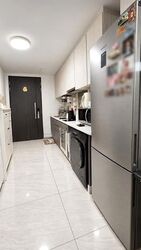 Gem Residences (D12), Condominium #626751001